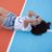 thisbemesara’s avatar