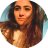 thisbemesara’s avatar