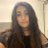 thisbemesara’s avatar
