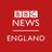 BBCEngland’s avatar