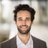 danielsusskind’s avatar