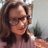 JoannaMang’s avatar