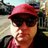 thegreatgonzo’s avatar