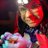 Natbat’s avatar