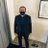 JonnyGeller’s avatar