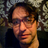 myddelton’s avatar