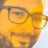 benward’s avatar