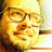 benward’s avatar