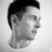 Joss_Durnan’s avatar