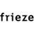 frieze_magazine’s avatar