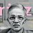 frieze_magazine’s avatar