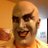 yoz’s avatar