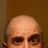 yoz’s avatar