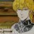 immolations’s avatar