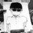 immolations’s avatar