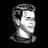 holman’s avatar