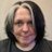 clarkkaren’s avatar