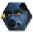 monteiro’s avatar