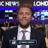 JPW_NBCSports’s avatar