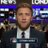JPW_NBCSports’s avatar