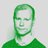 jorngeorg’s avatar
