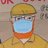 beardedjourno’s avatar