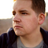 paulrobertlloyd’s avatar