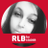 klalaaaaaaa13’s avatar