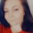 justamemory_xx’s avatar