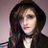 TheJessieKirk’s avatar