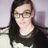 TheJessieKirk’s avatar