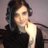 TheJessieKirk’s avatar