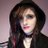 TheJessieKirk’s avatar