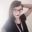 TheJessieKirk’s avatar