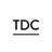 TDCPR’s avatar