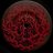 taylorxyoung’s avatar