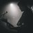 taylorxyoung’s avatar