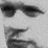 alanconnor’s avatar