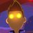 NormalNico’s avatar