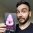 davidowenauthor’s avatar