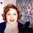 JulieAMcDowall’s avatar