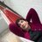 Joannechocolat’s avatar