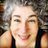 Joannechocolat’s avatar
