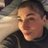 Joannechocolat’s avatar