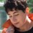 Joannechocolat’s avatar