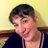 Joannechocolat’s avatar