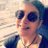Joannechocolat’s avatar