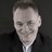 terrychristian’s avatar