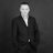 terrychristian’s avatar