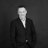 terrychristian’s avatar